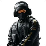 -_-ツ's - Steam avatar