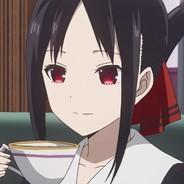四宮かぐや's - Steam avatar