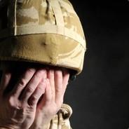 Kev_ishere's Stream profile image