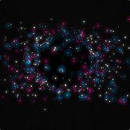 Audera's Stream profile image