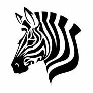 Z3bro + Affe's Stream profile image