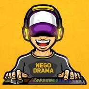 [Fs] Pegasus's Stream profile image