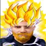 Catafracta de Elite's Stream profile image