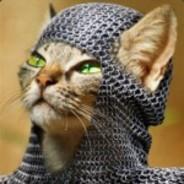 Forever Frank's - Steam avatar
