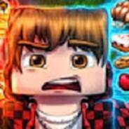 PlayerFann's Stream profile image