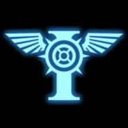 platypus_slayer1's Stream profile image