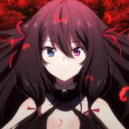 yejia's Stream profile image