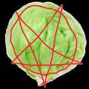 Boss Key's Stream profile image