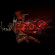 TOP G's Stream profile image