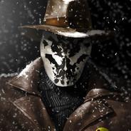 Moniqueniquenique's Stream profile image