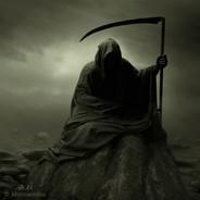 assassinvrxz's Stream profile image