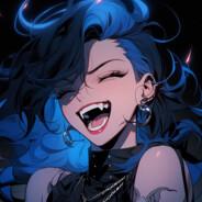 IGWolf's Stream profile image