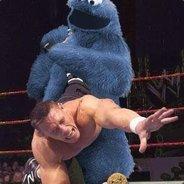 Vanilla Gorilla's Stream profile image