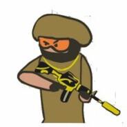 rompe los huevos y troleo's - Steam avatar