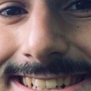 Kussimurra's Stream profile image