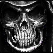 Dart88's Stream profile image