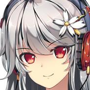 タンヤ's Stream profile image
