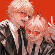 Krichert's Stream profile image