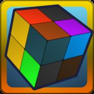 Pablaro's Stream profile image