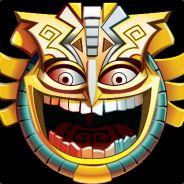 DontHassleHoff69's Stream profile image