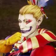 VortiX's Stream profile image