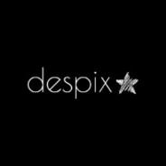 despix ★'s Stream profile image
