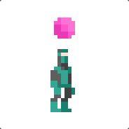 Veritas's Stream profile image