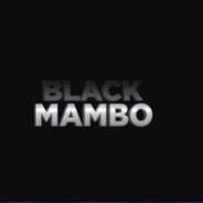 Mama de Loan's Stream profile image