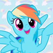 NLST's - Steam avatar