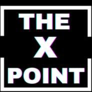 The X Point's Stream profile image