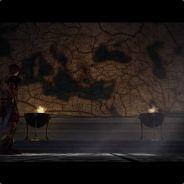 MidnightsBlade's Stream profile image