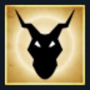 69!بنيامين ماريا ب's Stream profile image