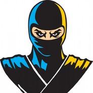 IRONaddict's - Steam avatar