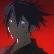 DARKPAO's Stream profile image