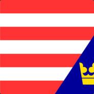 Huly's - Steam avatar