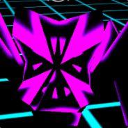 Giramax's Stream profile image