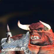 LagShaggy's Stream profile image