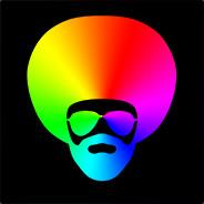 Danny1's - Steam avatar