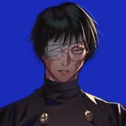 kheller74's - Steam avatar