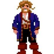BasketCase's Stream profile image