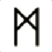 Haathor's Stream profile image