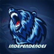 Ive got 50p,Fuck you,Bastard.'s - Steam avatar