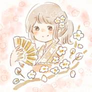 Clarice's Stream profile image
