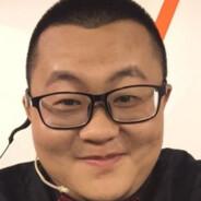 我看这把又G了's Stream profile image