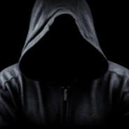 Hood's Stream profile image