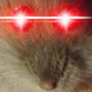 Hampter's Stream profile image