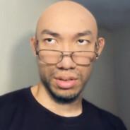 wuhan bat soup's Stream profile image