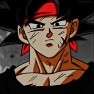 Piloso's Stream profile image