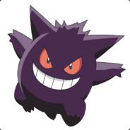 Gokart1212's Stream profile image