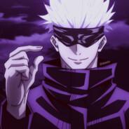 EroSS's Stream profile image